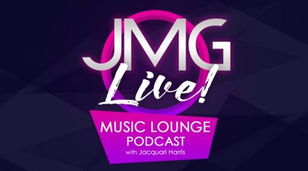 JMG Magazine / JMG Live! Music Lounge