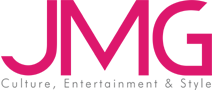 Houston entertainment JMG Magazine