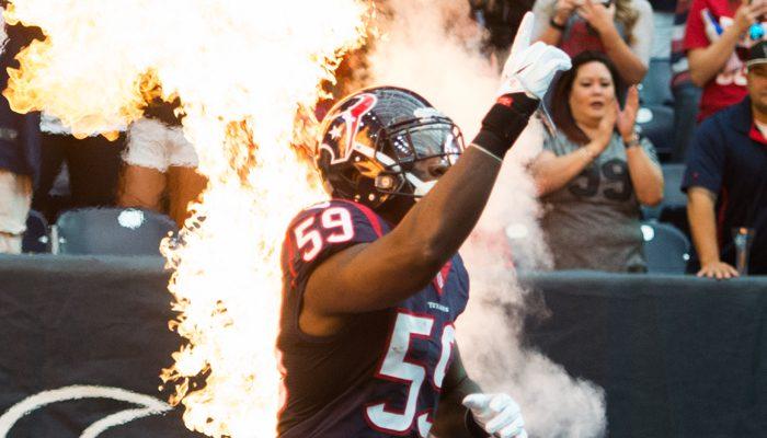 Whitney Mercilus