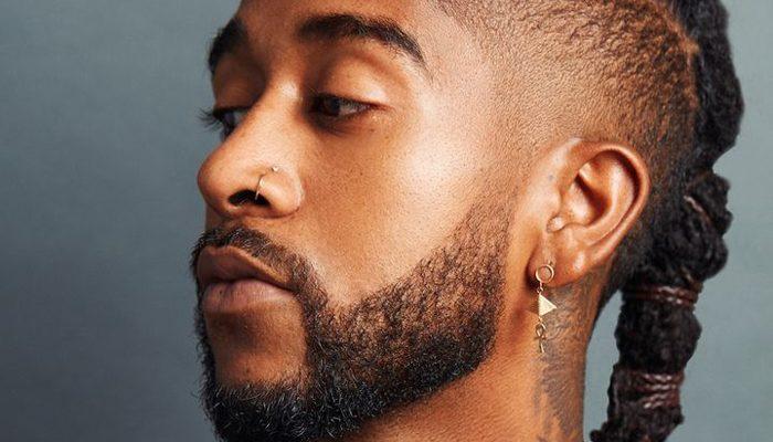 Omarion is Headlining The Millennium Tour 2020 Without B2K | JMG ...