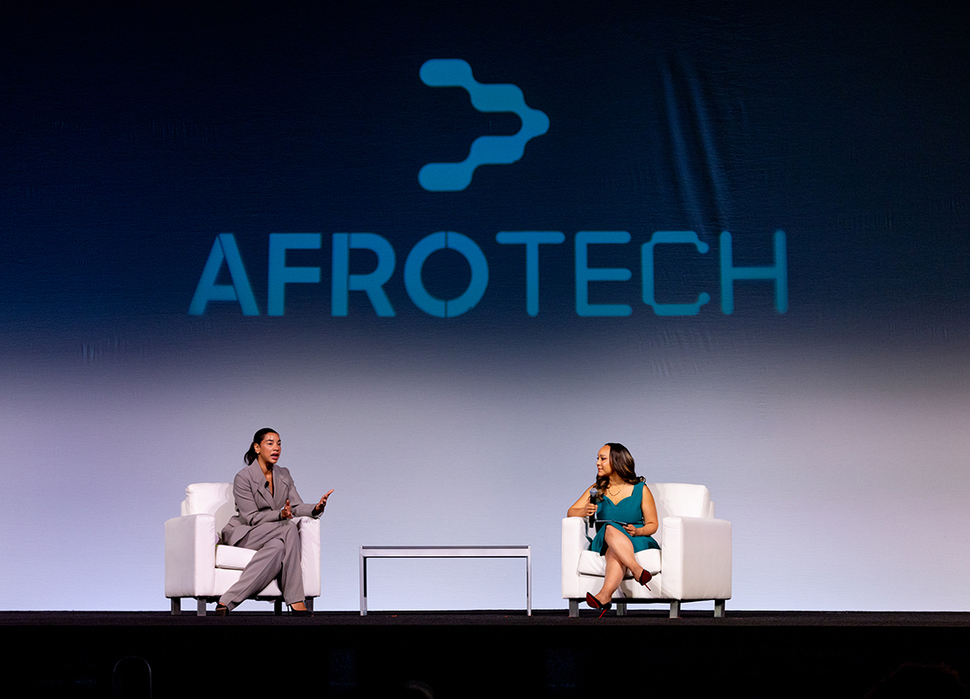 AfroTech