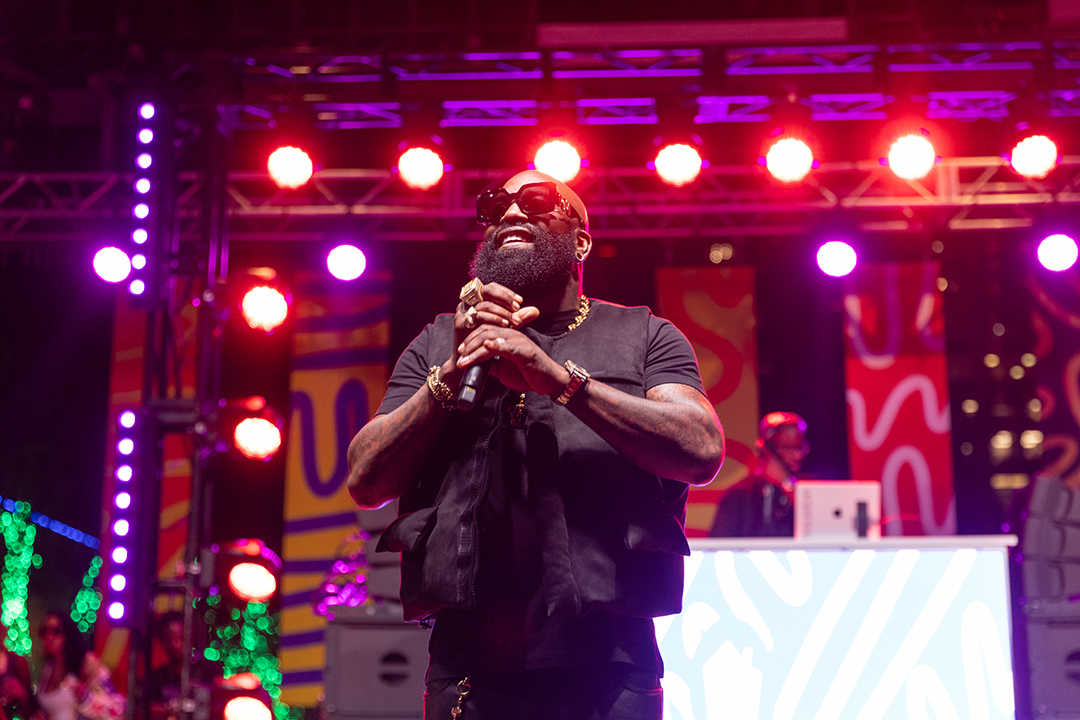 AfroTech
